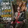 Taking the World, By Storm album lyrics, reviews, download