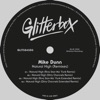 Mike Dunn Presents The RC Groove Project - Natural High (Riva Starr Mo' Funk Remix)
