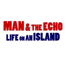 Life On An Island artwork