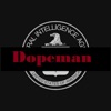 Dopeman - Single