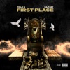 First Place by Polo G iTunes Track 1