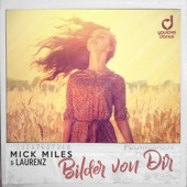 Bilder Von Dir (Extended Mix) artwork