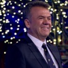 Ilir Shaqiri - Jam Kosova, Jam Shqipëria