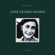 Anne Frank - Anne Franks dagbog