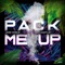 Pack Me Up (feat. Mannywellz, Huntley, JA-P) - Jake Vicious lyrics