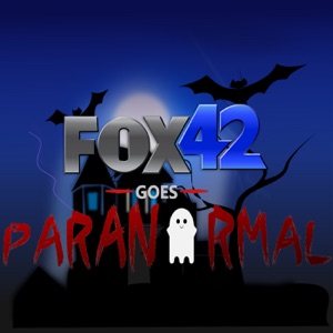 EP 1: SQUIRREL CAGE JAIL