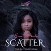 Scatter - Single