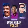 Evoke Album, Vol. 27