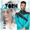 Dil Torh Da Reha - Single