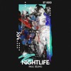 Nightlife - Single