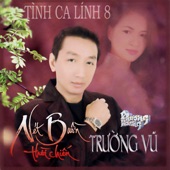 Nét Buồn Thời Chiến artwork