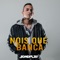 Nóis Que Banca (feat. Pacificadores) - Sondplay lyrics
