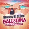Ballerina (Mallorca wo die Liebe begann) artwork
