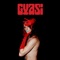 Blackstrap - Gyasi lyrics