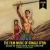 The Film Music of Ronald Stein Vol. 8: (From "the Prisoners" & "Dateline Yesterday") album lyrics, reviews, download