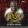 El Gato Amaga - Single