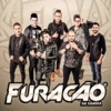 Vagabundo Chora - Single