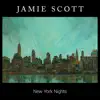 New York Nights - Single album lyrics, reviews, download