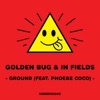 Ground (feat. Phoebe Coco) - Single