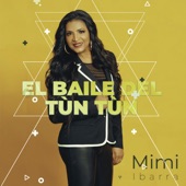 El Baile Del Tún Tún artwork