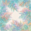 Silver - EP