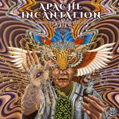 Apache Incantation artwork