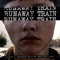 Runaway Train (feat. Gallant) - Jamie N Commons & Skylar Grey lyrics