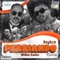 Perriando (La Murga Remix) - Single