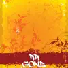 Stream & download Gone