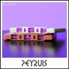 Peyruis - All Night