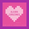 Baby Gio - Alegra Corazones