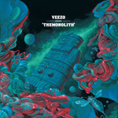 Themonolith - Veezo