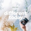 Different Today - Dance till It Hurts