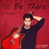 I'll Be There - Single