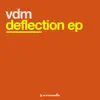 Stream & download Deflection - EP