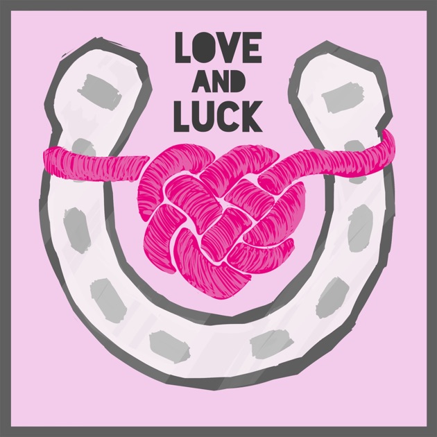 addie love and luck addie love and luck