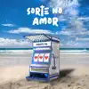 Stream & download Sorte no Amor (feat. Selvagens à Procura de Lei & Josbi) - Single