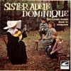 Madelaine - Alouette, Gentile Alouette (Alouette, Pretty Alouette)