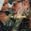 Miss doliprane - Single