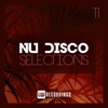 Nu-Disco Selections, Vol. 11