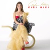 Cici Bici - Single