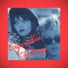 Cigarettes & Feelings - Single