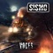 Ser Humano - Sismo lyrics