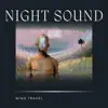 Ukulele for Sleep: Mind Travel (Night Sounds) album lyrics, reviews, download