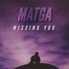 Missing You - Single