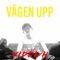 Fakear - Vidde H lyrics