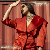 Hold My Cup artwork