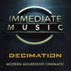 Immediate Music - Decimation
