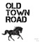 Old Town Road (Instrumental) - B. Lou lyrics