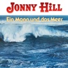 Ein Mann und das Meer